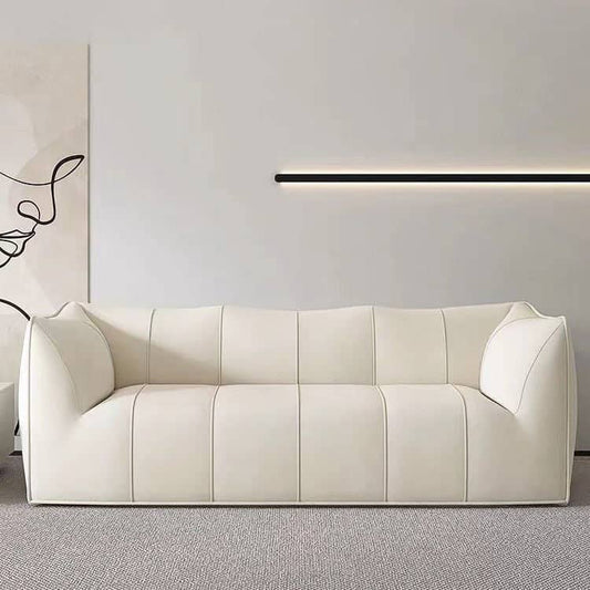 كنبة عصرية فاخرة - VELA