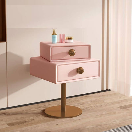 كومودينه بتصميم حديث - FREE