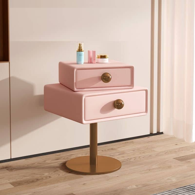 كومودينه بتصميم حديث - FREE