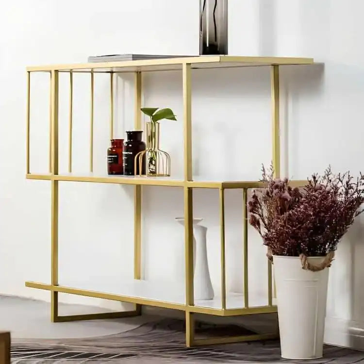 كونسول حديث أنيق - Baytuk