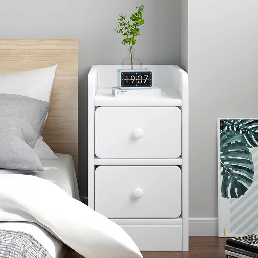 كومودينه مودرن - CHANCE