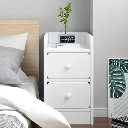 كومودينه مودرن - CHANCE