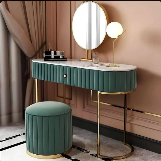 تسريحة متعددة الالوان - Baytuk