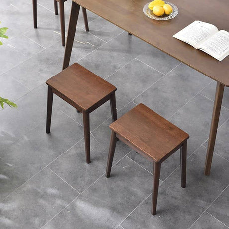 كرسي مستطيل مينامليست - BAYTK