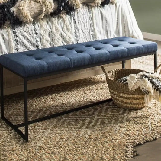 بانكت كابتونيه معدني - Baytuk