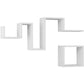 وحدة أرفف حديثة - Baytuk