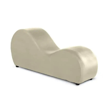 كرسي استرخاء، 170*40*70 سم