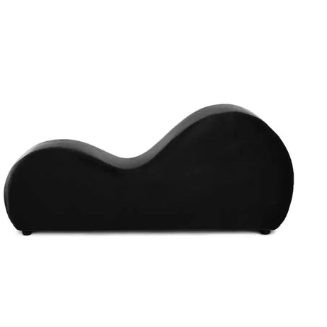 كرسي استرخاء، 170*40*70 سم