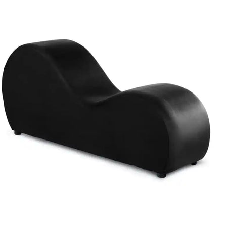 كرسي استرخاء، 170*40*70 سم