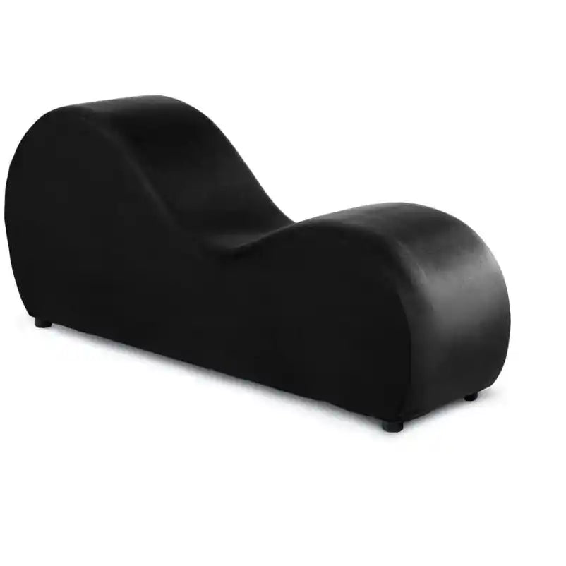 كرسي استرخاء، 170*40*70 سم