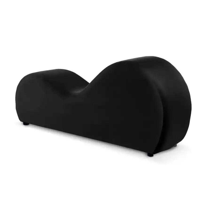 كرسي استرخاء، 170*40*70 سم