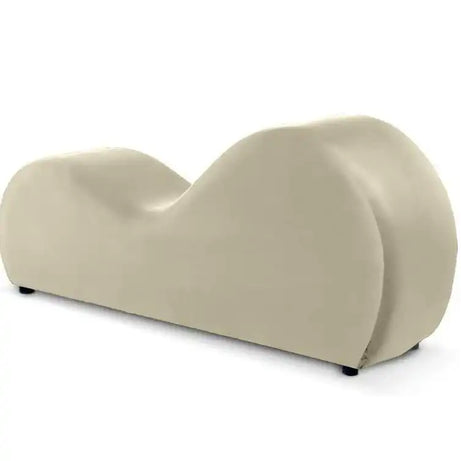 كرسي استرخاء، 170*40*70 سم