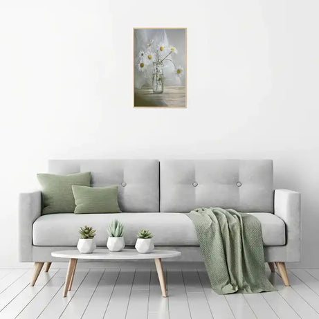 كنبة فاخرة مريحة بتصميم عصري - Baytuk