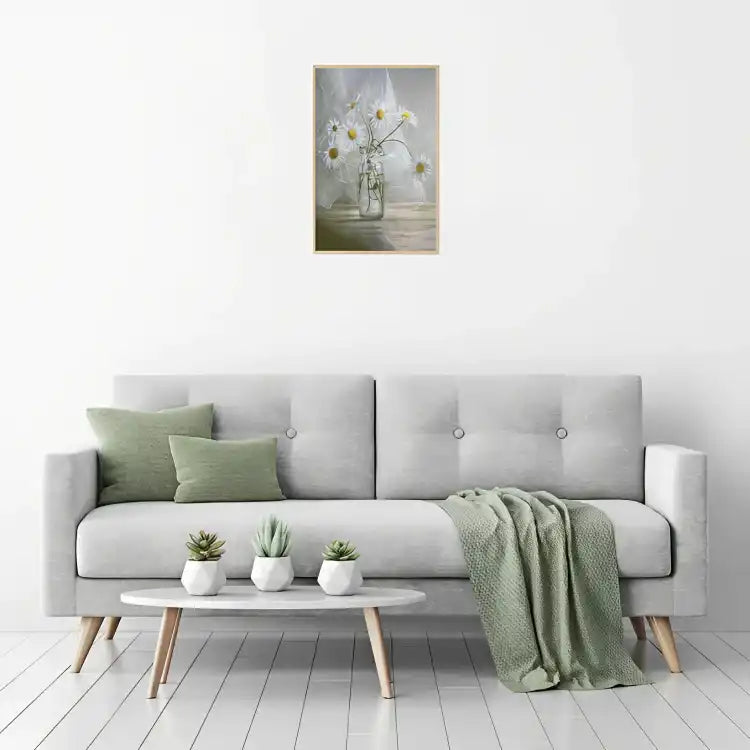 كنبة فاخرة مريحة بتصميم عصري - Baytuk