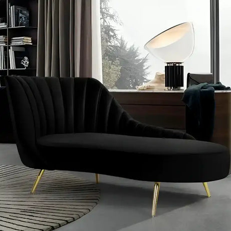 كنبة فاخرة مريحة تصميم مبتكر - Baytuk