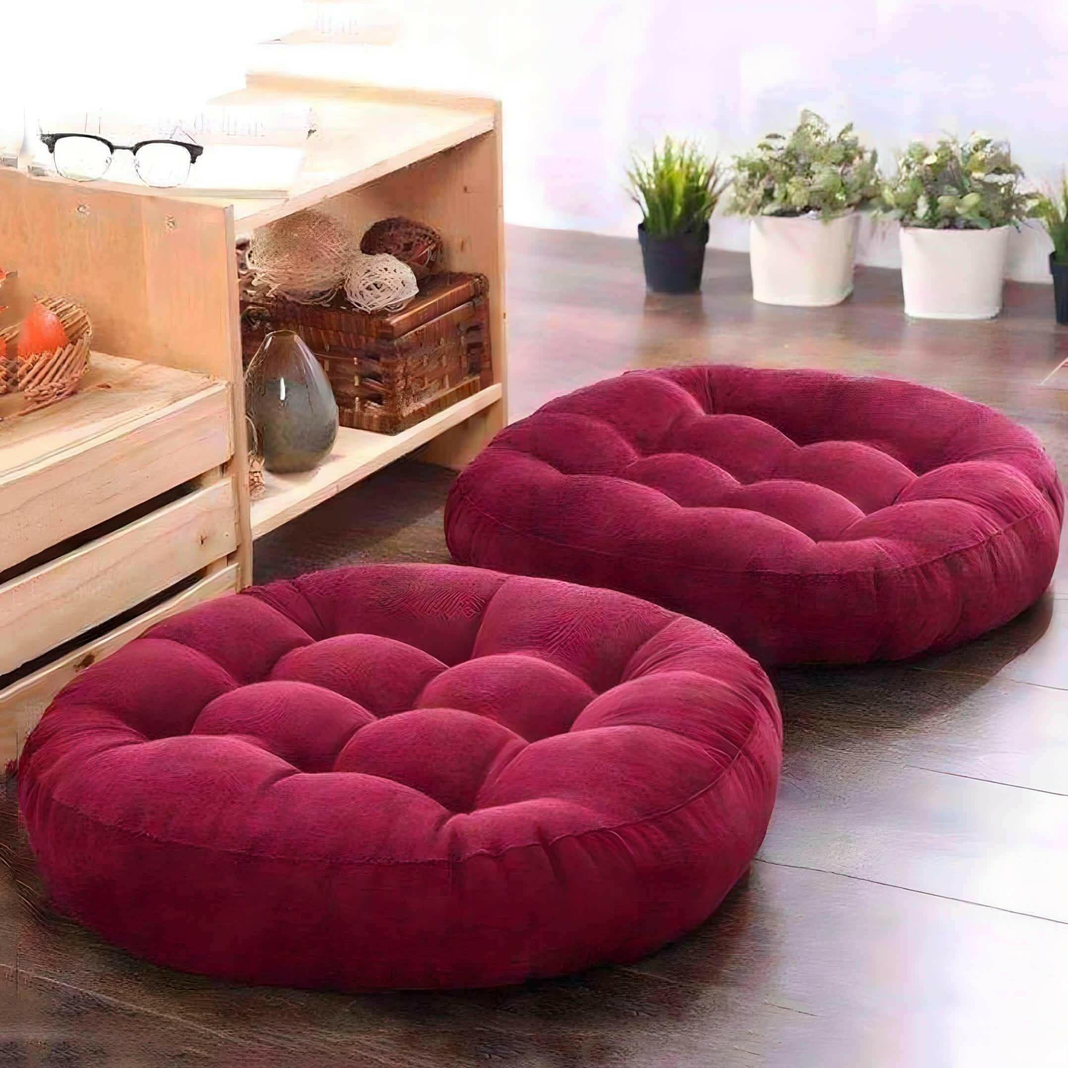 شلته قماش شانليا - Baytuk