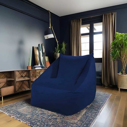 بين باق ووتربرووف - Baytuk