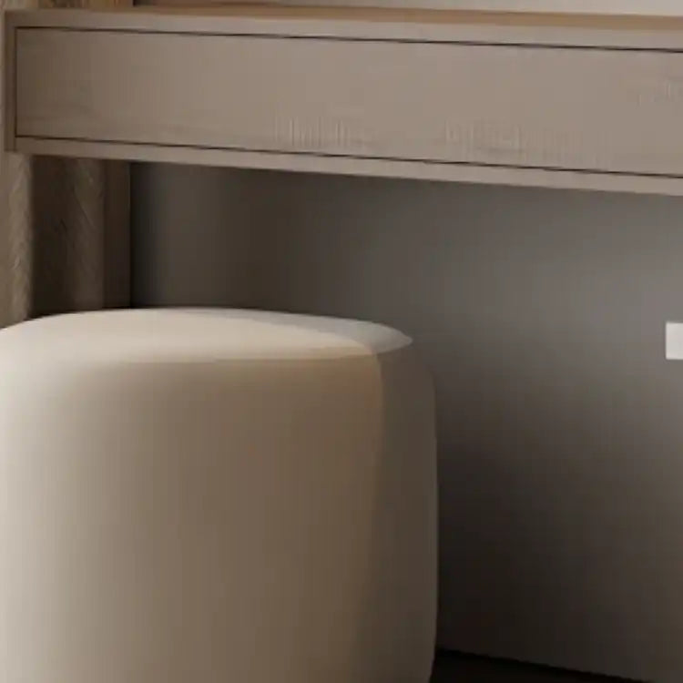 تسريحة بتصميم بسيط - Baytuk