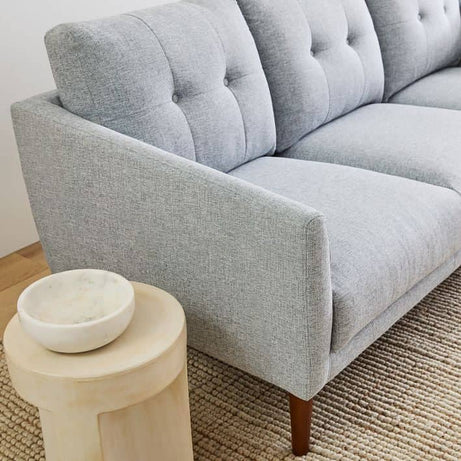 كنبة بتصميم حديث - SELA