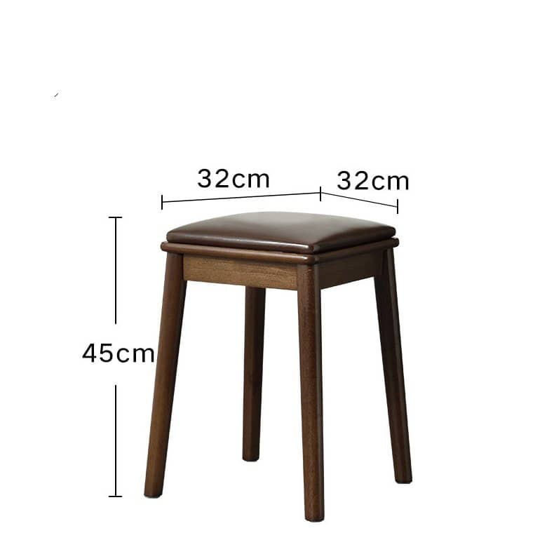 كرسي بار فاخر - BAYTK