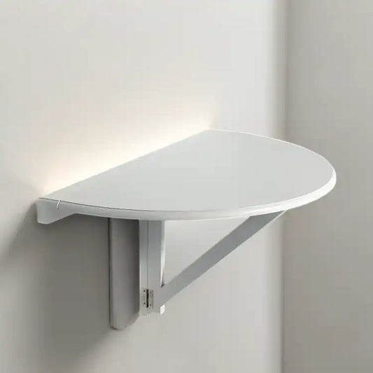 رف حائط بتصميم مبتكر - Baytuk