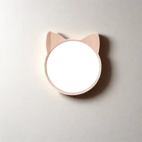 مرايا أطفال معلقة بجودة عالية - Baytuk