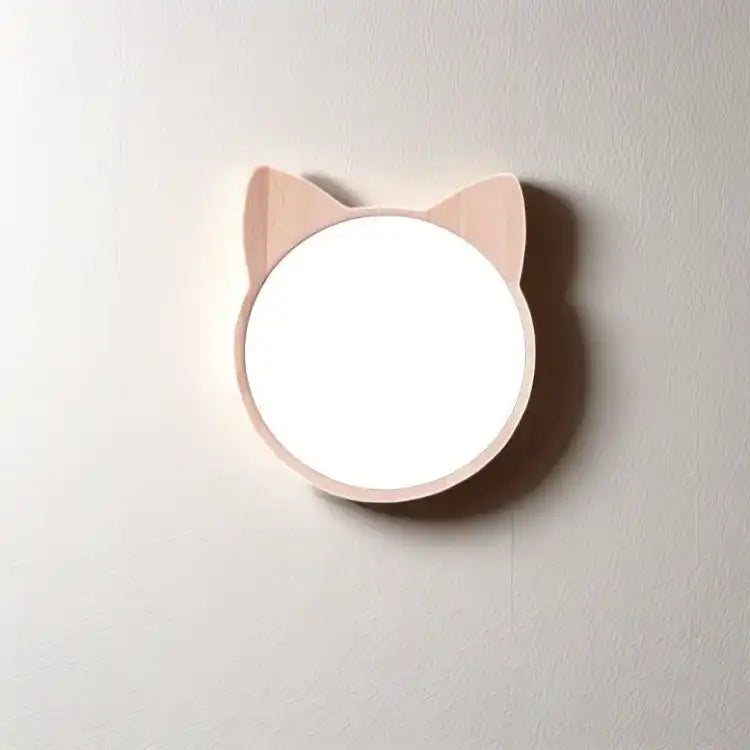 مرايا أطفال معلقة بجودة عالية - Baytuk