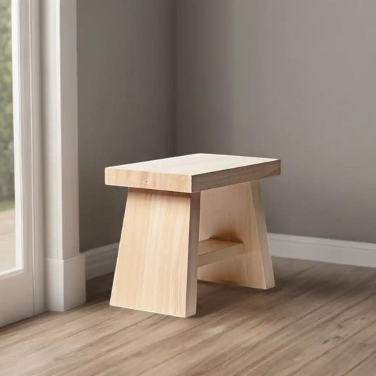 طاولة جانبية بتصميم انيق - Baytuk