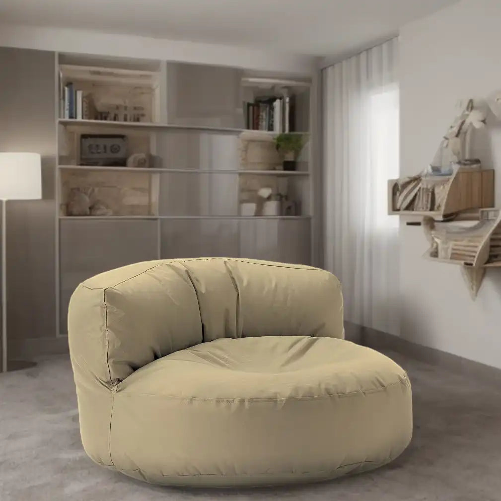 كوزي تويكس بين باق متعدد الألوان - Baytuk