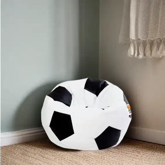 بين باق كوزي سبورت متعدد