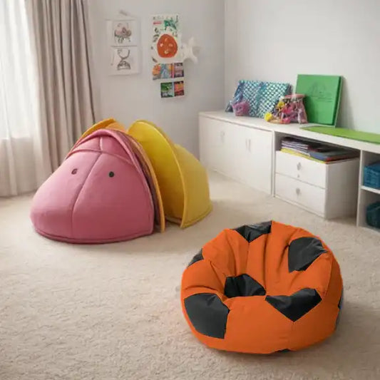 بين باق كوزي سبورت متعدد - Baytuk