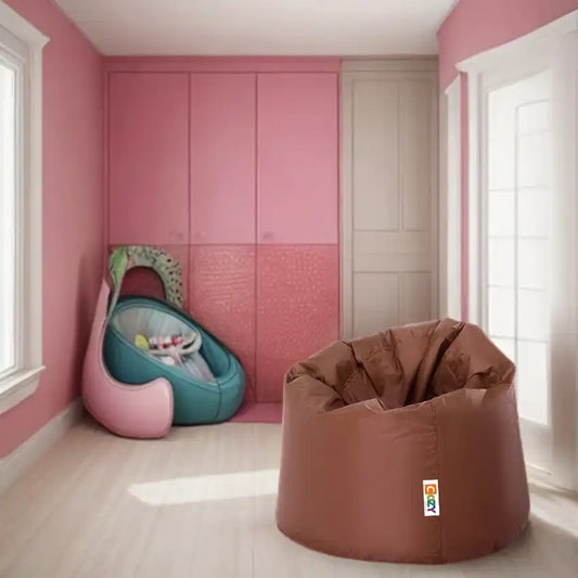 بين باق متعدد الألوان - Baytuk