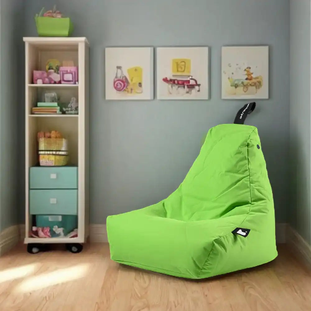 مريح بين باق متعدد الألوان