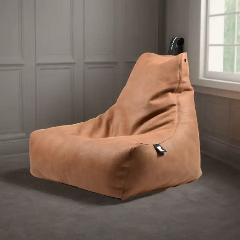 مريح بين باق متعدد الألوان - Baytuk