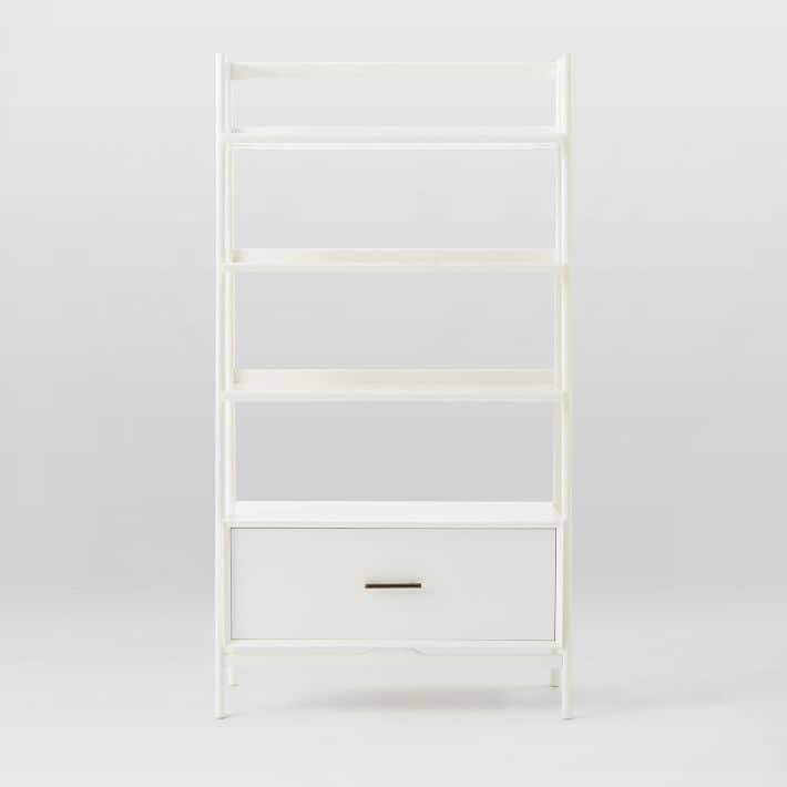 وحدة أرفف مميزة - RENO