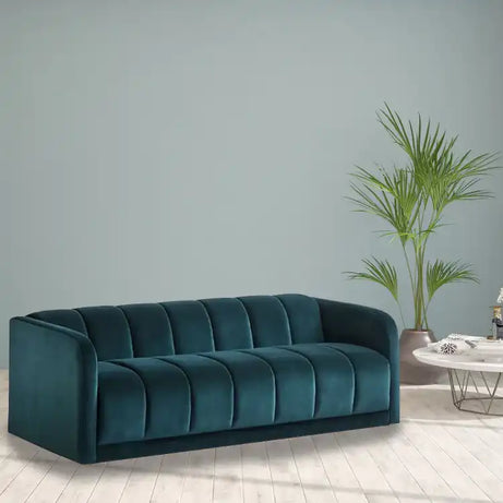 كنبة مريحة بتصميم مبتكر - Baytuk