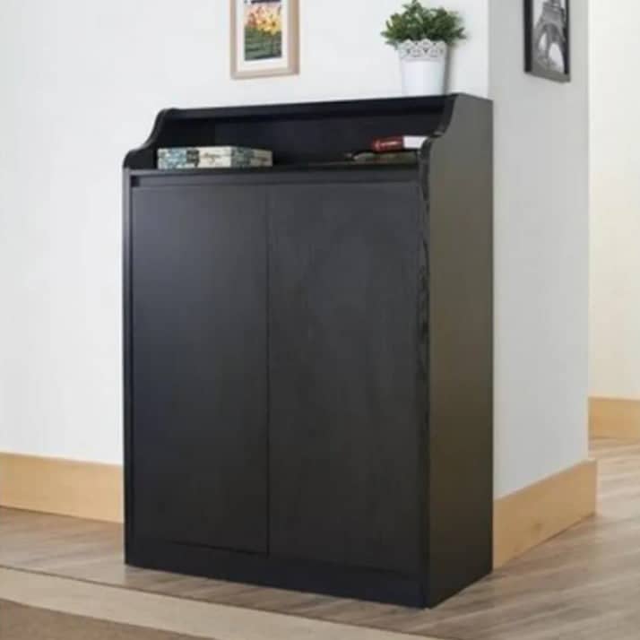 خزانة أحذية مينامليست - STYLE