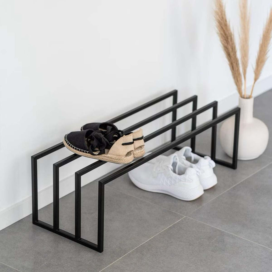 خزانة أحذية مميزة - ROYAL