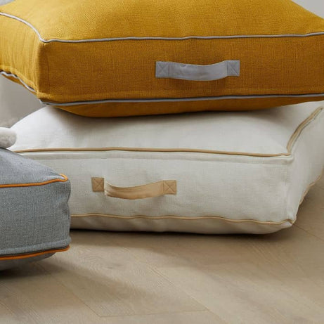 صوفا للأطفال عصرية - SAGE