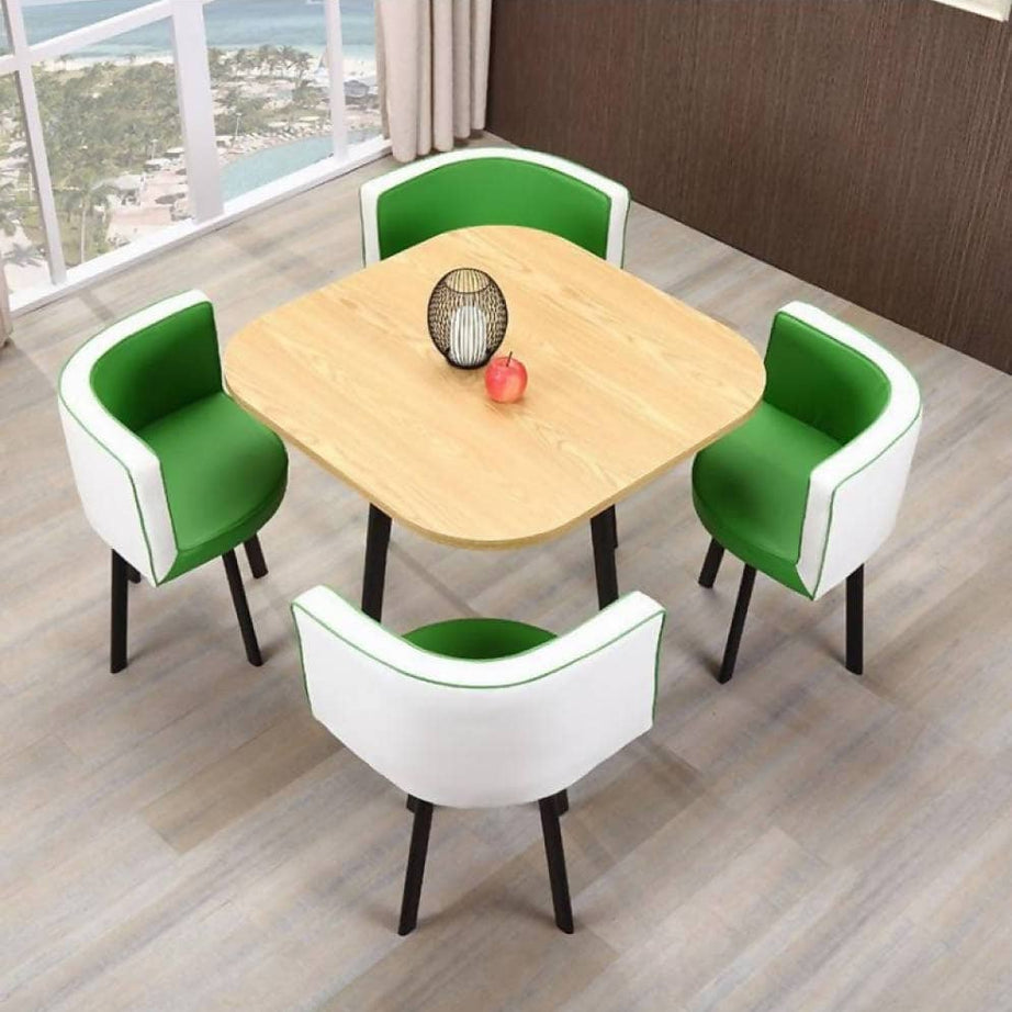 طاولة طعام حديثة - TREND