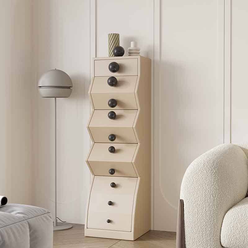 وحدة تخزين مودرن - FUSION