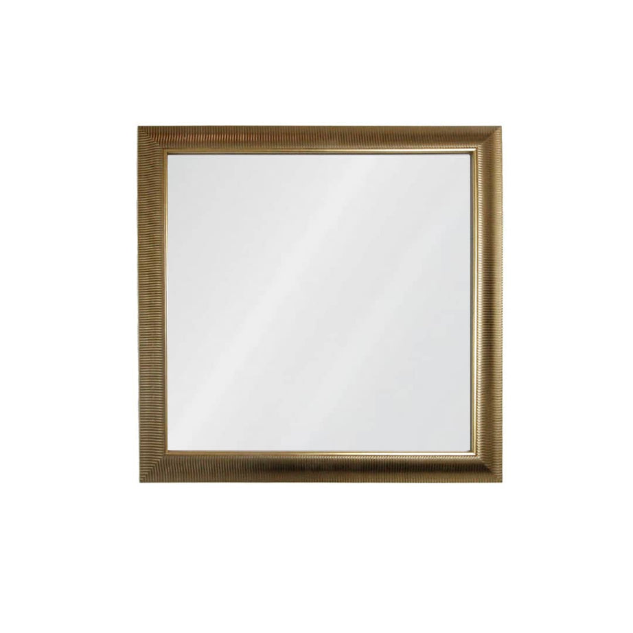 مرأه حائط مينامليست - TULIP