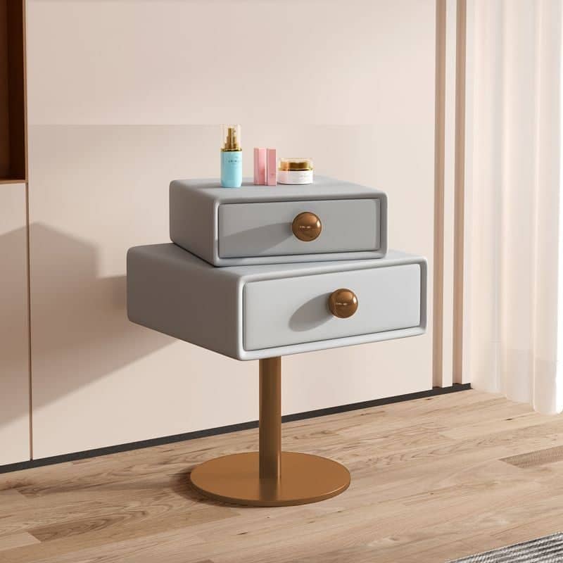 كومودينه بتصميم حديث - FREE