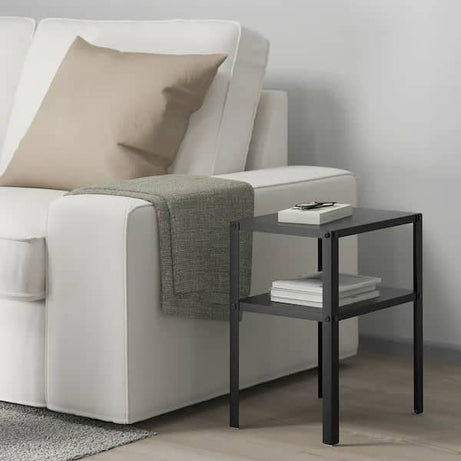 كومودينه بتصميم معدني - FREE