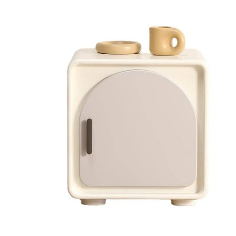 كومودينه بتصميم مودرن - CHANCE