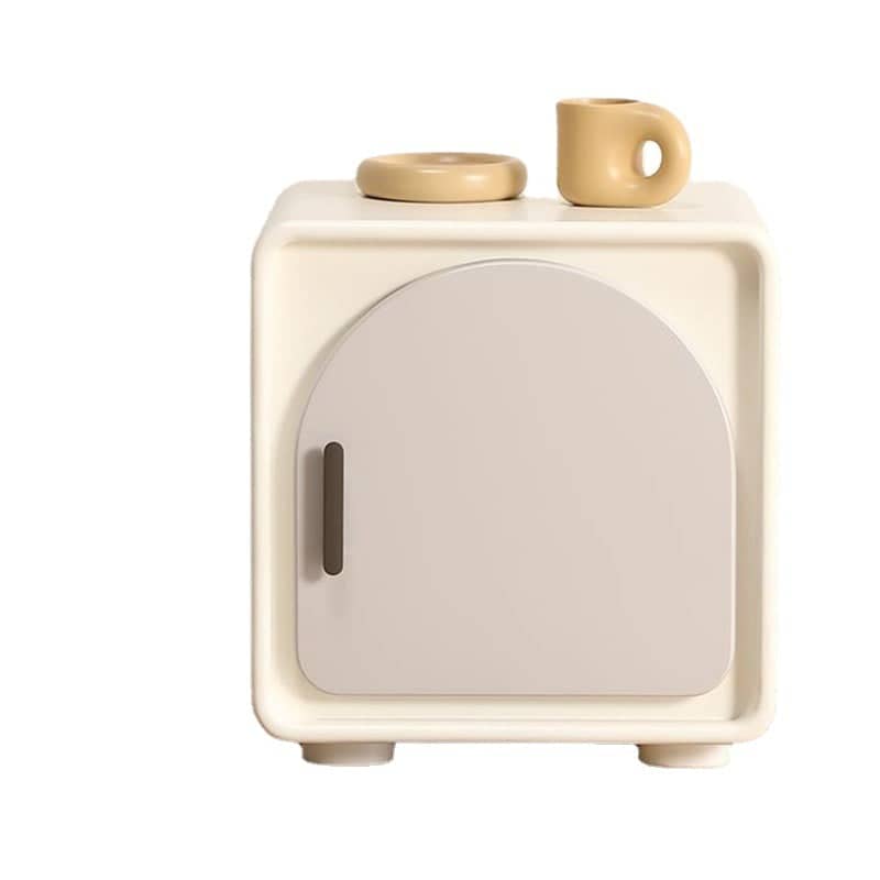 كومودينه بتصميم مودرن - CHANCE