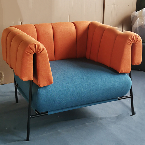 كرسي منفرد مبتكر - SAGE