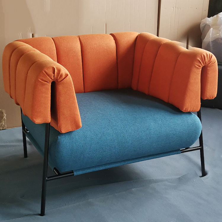 كرسي منفرد مبتكر - SAGE