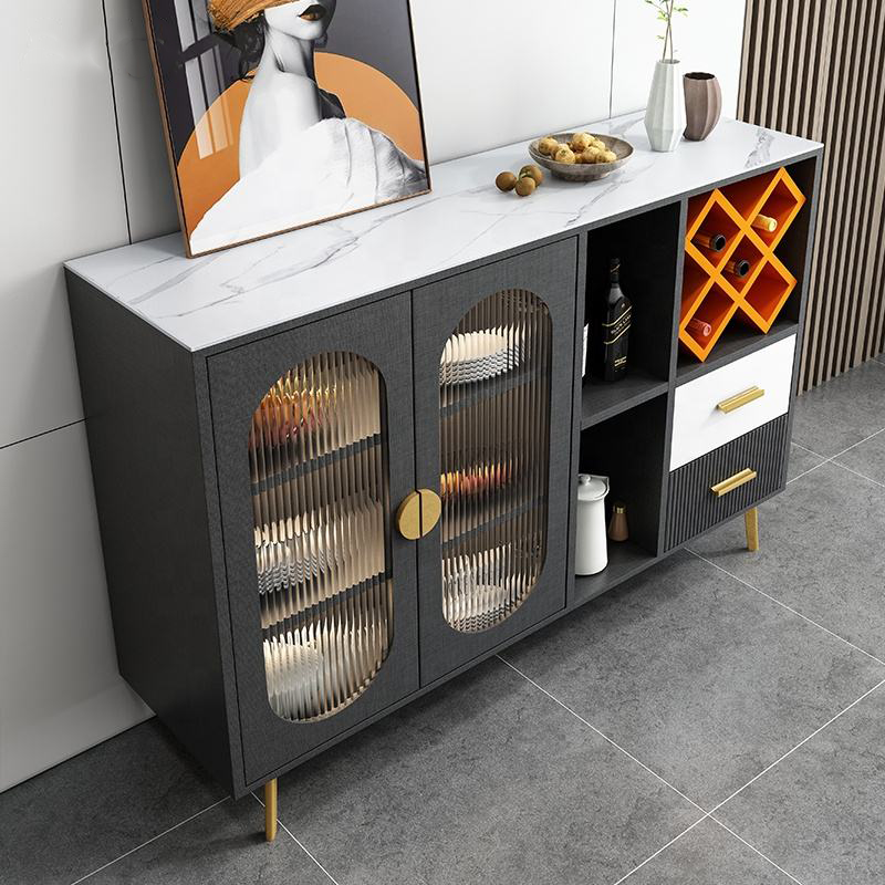 تصميم ركن كوفي 