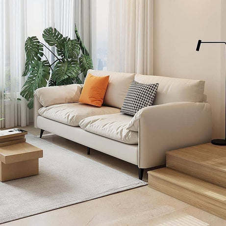 كنبة بتصميم مودرن - VELA